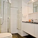 Atlanta - Griwa Rent Ag アパート グリンデルヴァルト