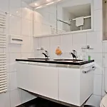 Atlanta - Griwa Rent Ag グリンデルヴァルト