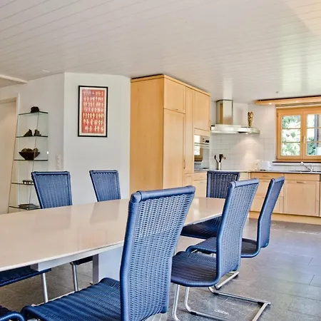 Atlanta - Griwa Rent Ag 아파트 *