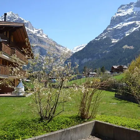 Atlanta - Griwa Rent Ag 公寓