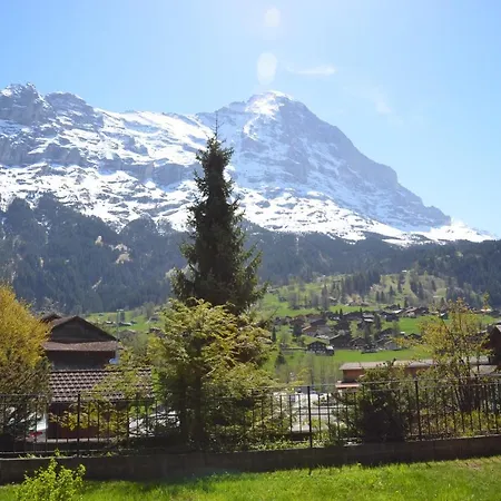 Atlanta - Griwa Rent Ag 公寓 *