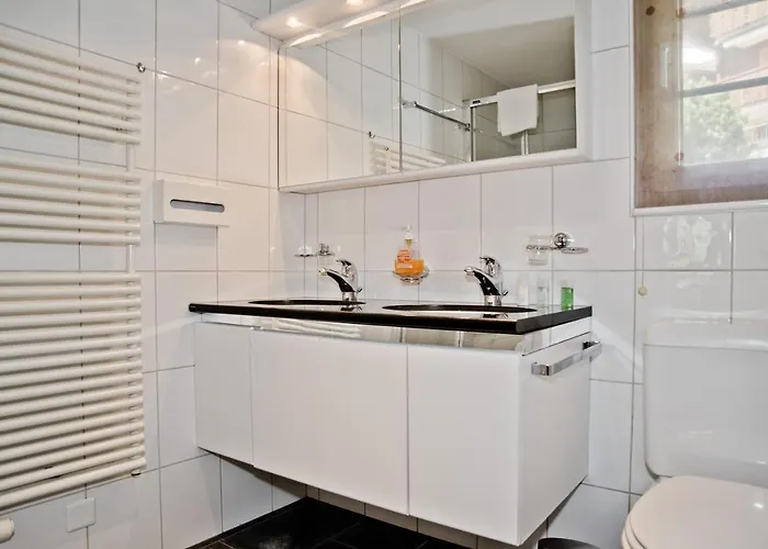 Atlanta - Griwa Rent Ag Γκρίντελβαλντ