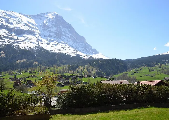 Atlanta - Griwa Rent Ag